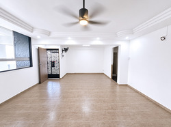 Blk 150 Simei Street 1 (Tampines), HDB 4 Rooms #618271581